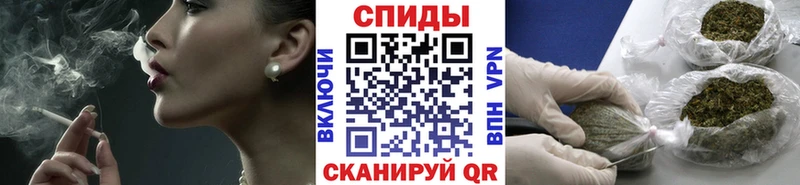 Бутират оксибутират  где продают наркотики  Тверь 