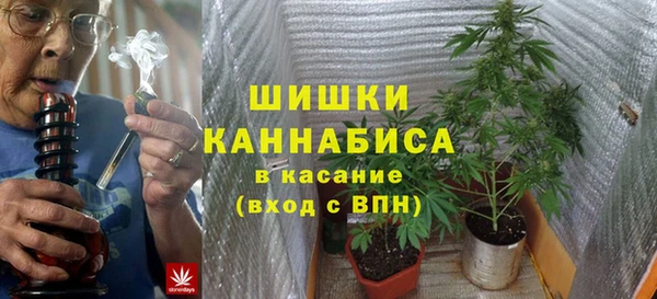 apvp Бугульма