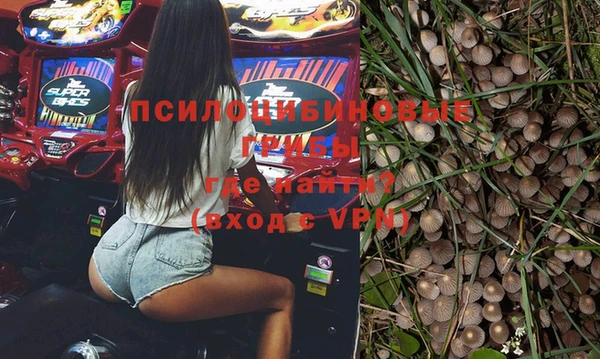 apvp Бугульма